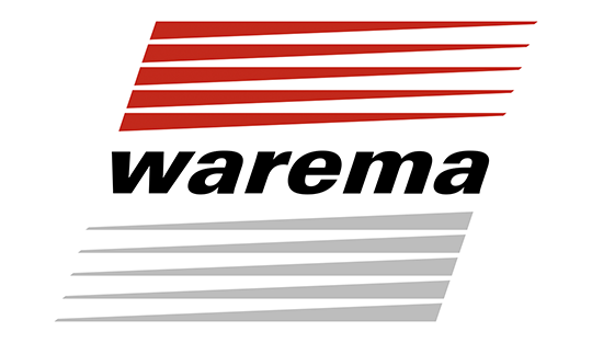 Warema