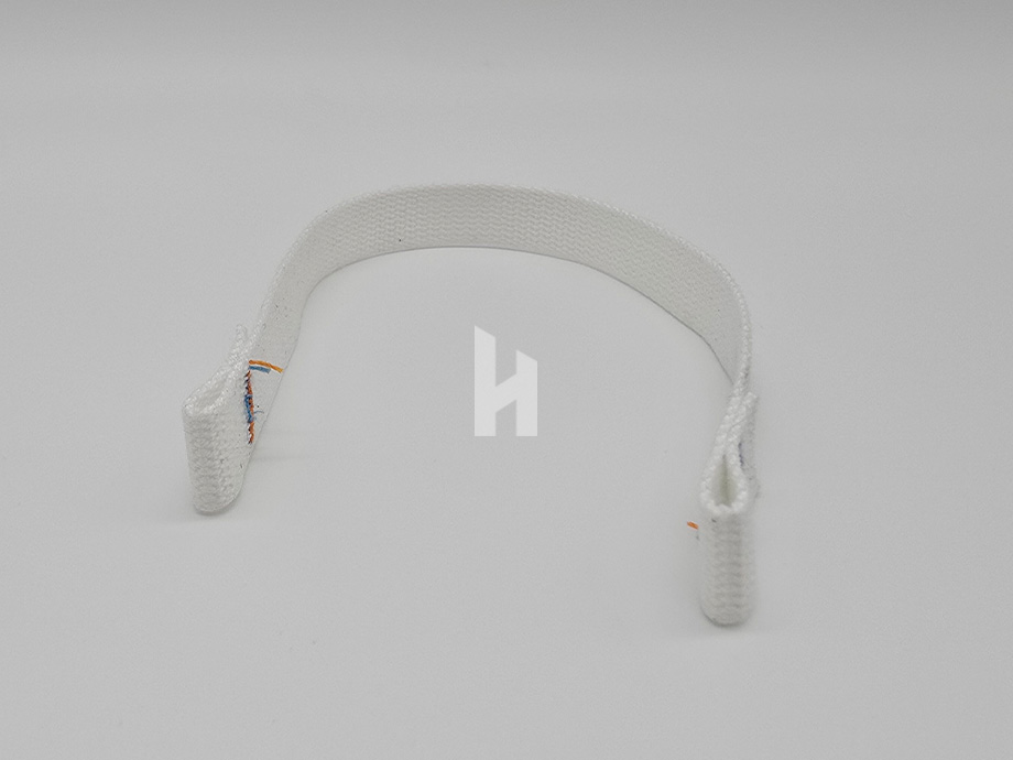 Ehage - Wendeband 11 mm