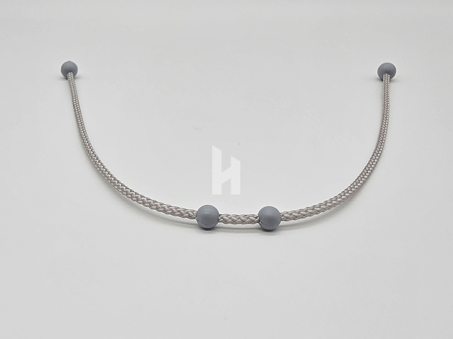 Warema Kupplungsband 222 mm