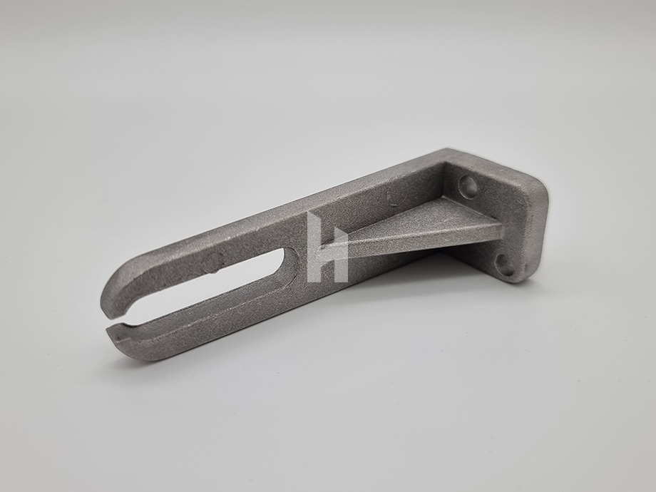 Eurosun Spannwinkel SWG65 ohne Schraube, Z-Maß 53 - 78 mm